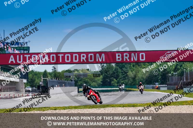 Brno;event digital images;motorbikes;no limits;peter wileman photography;trackday;trackday digital images
